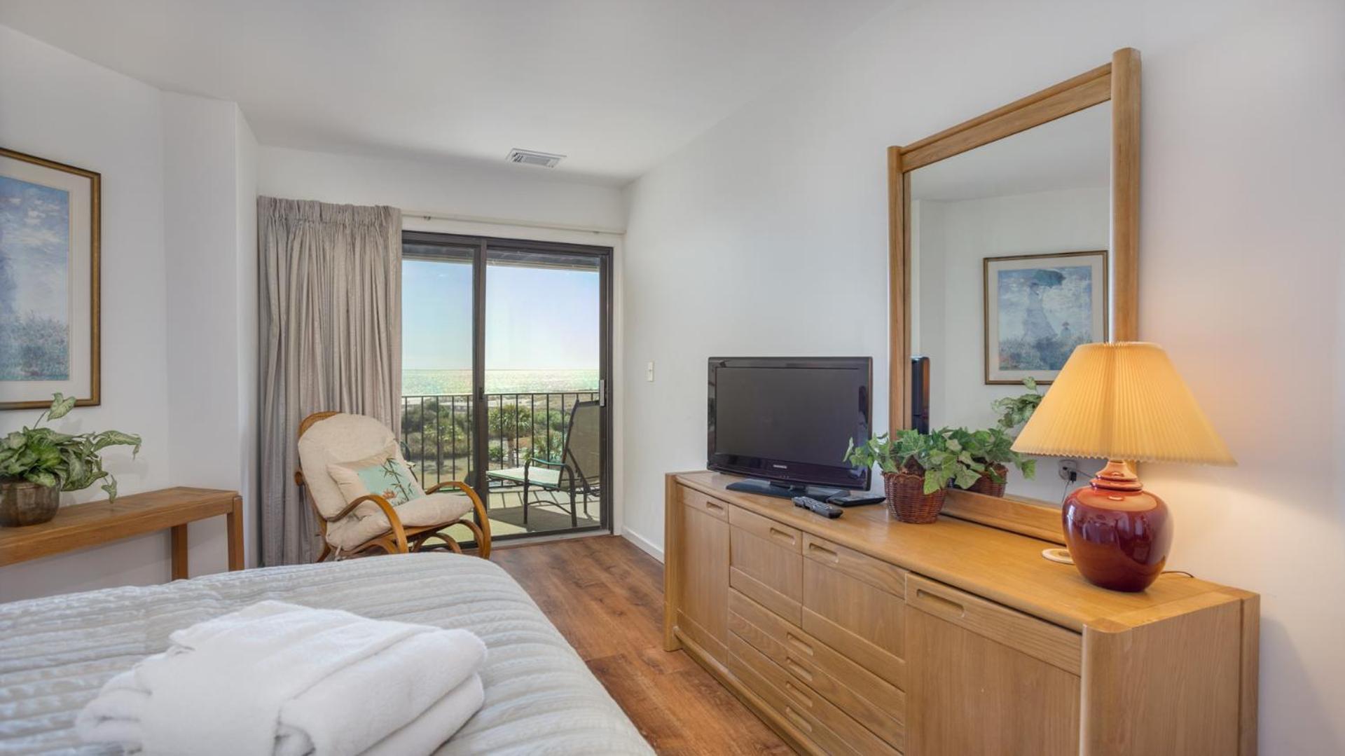 Вилла Oceanfront, Complex Pool, Bikes Хилтон-Хед-Айленд Экстерьер фото